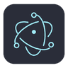 Electron